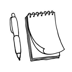 Notepad