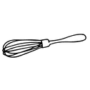 Whisk