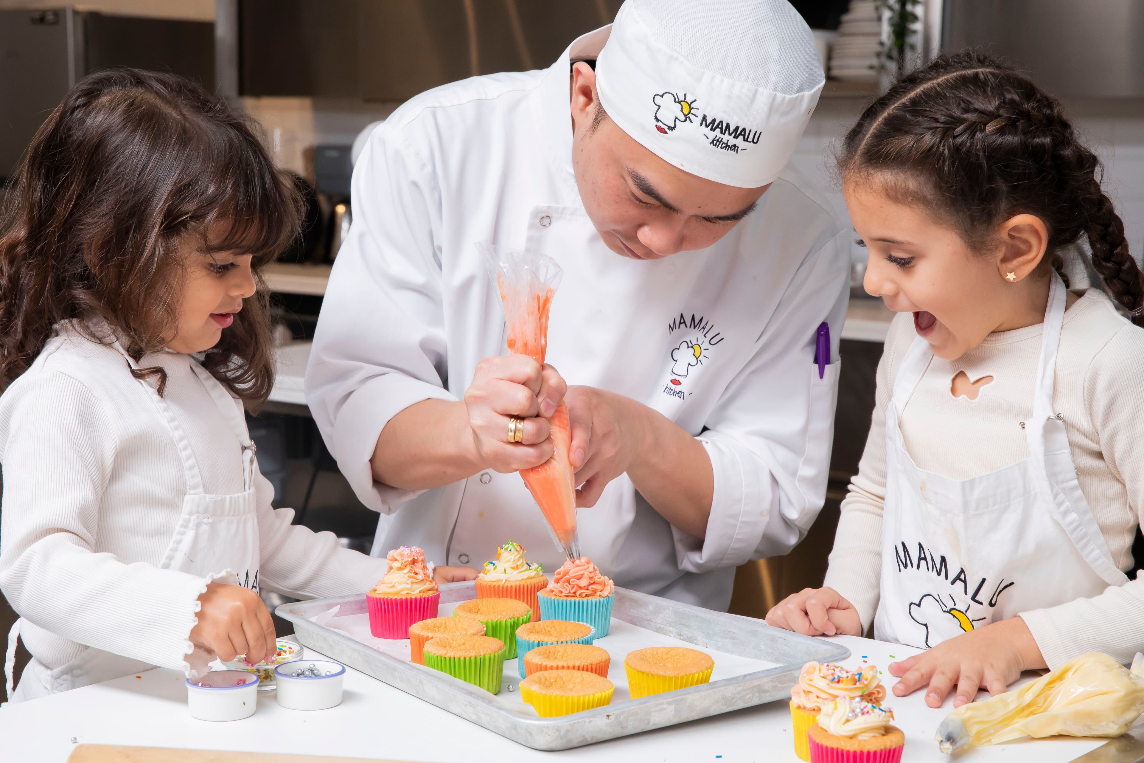 Slide 12
